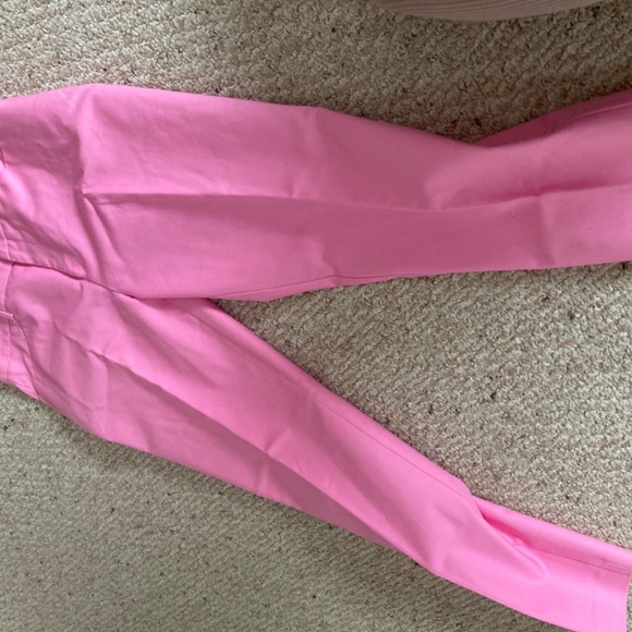 Pants - Picture 3 of 4